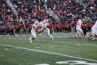 September 6 2019 IMG_5817206